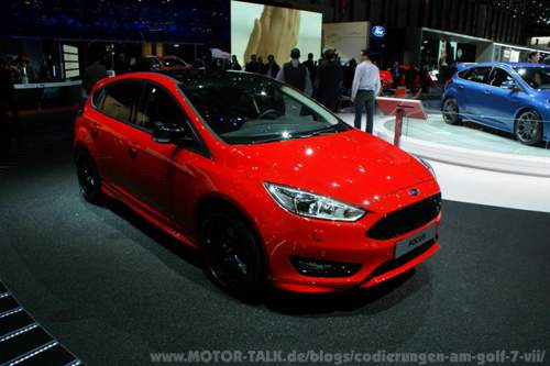 Fordsatgeneva007