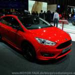 Fordsatgeneva007