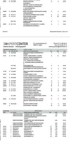 Screenshot_20200115-105313_Adobe Acrobat.jpg