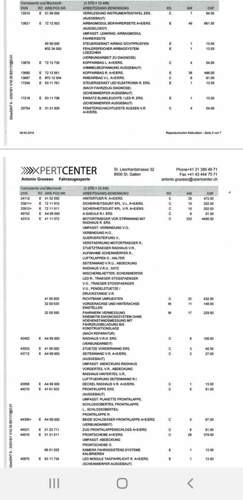 Screenshot_20200115-104853_Adobe Acrobat.jpg