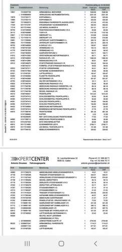 Screenshot_20200115-104829_Adobe Acrobat.jpg