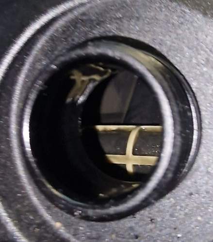 20230827_150950.jpg