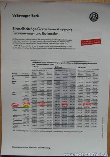 Img-5919