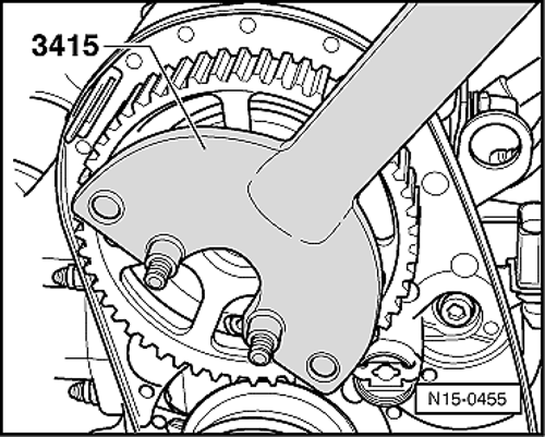 N15-0455
