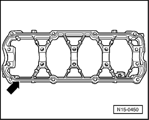 N15-0450