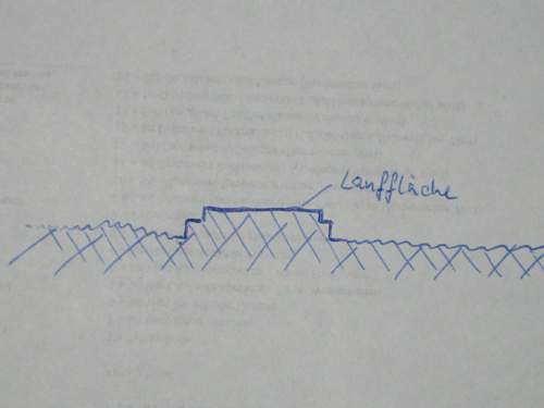 Img-0091