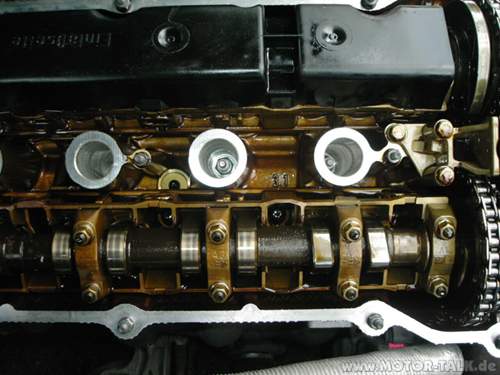 Ventiltrieb4