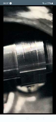 20240415_063930.jpg