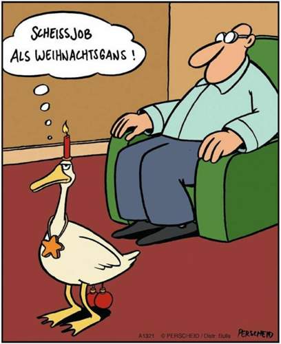 Gans