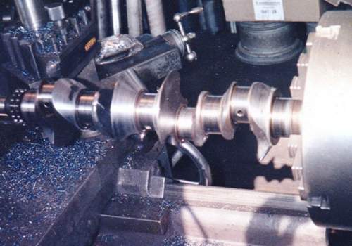 -kw-2