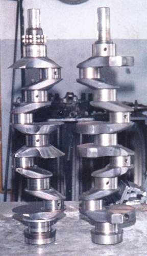 -kw-6