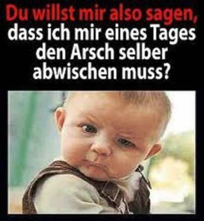 Nockenwelle zu lang!?