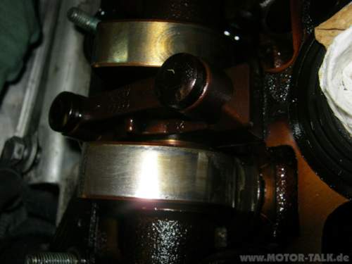 Img-0847