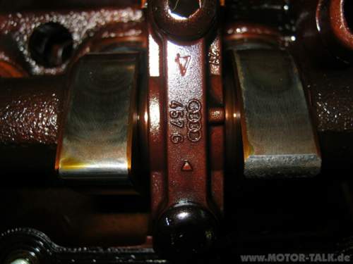 Img-0849