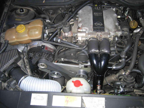 Steinmetz-kompressor-2
