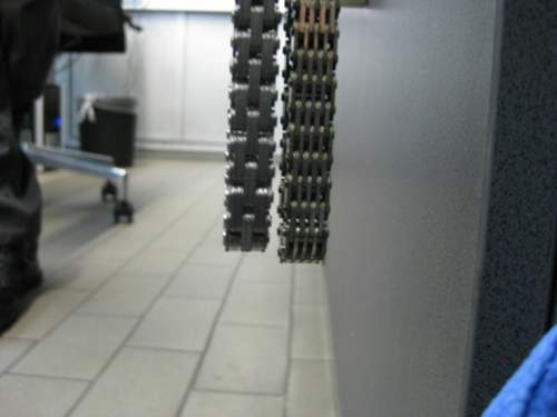 Img-6791