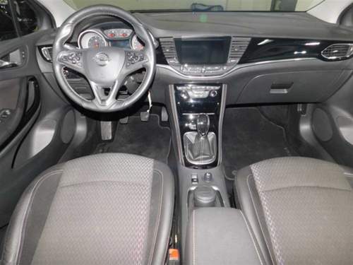 Astra-innov-intellilux