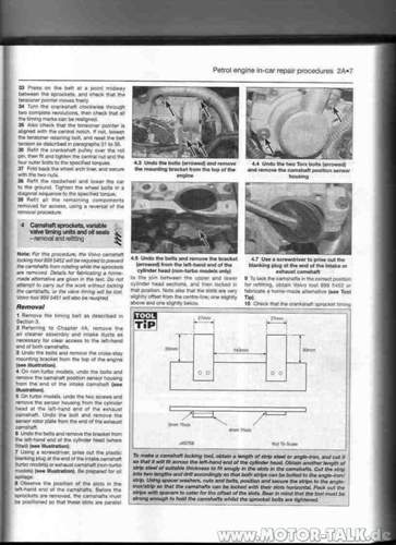 Vvttimimgprocedure004qz9