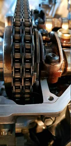 20220310_100210.jpg