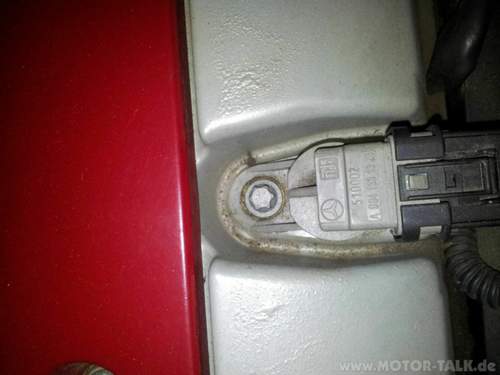 2013-05-12-nockenwellensensor-2