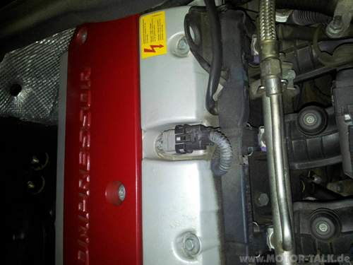 2013-05-12-nockenwellensensor