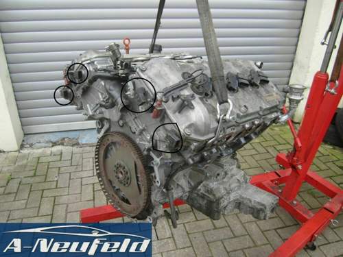 W12