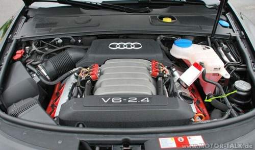 Audi-a6-2-4-motor-big