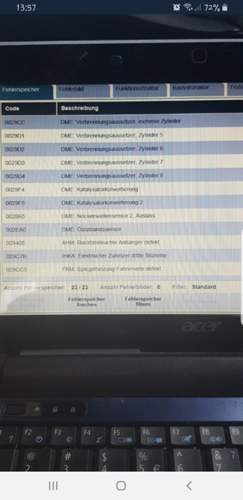 Screenshot_20231210-135714_Motor-Talk.jpg