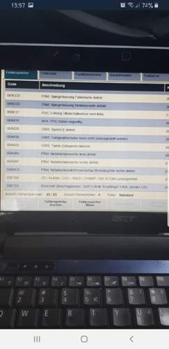 Screenshot_20231210-135733_Motor-Talk.jpg