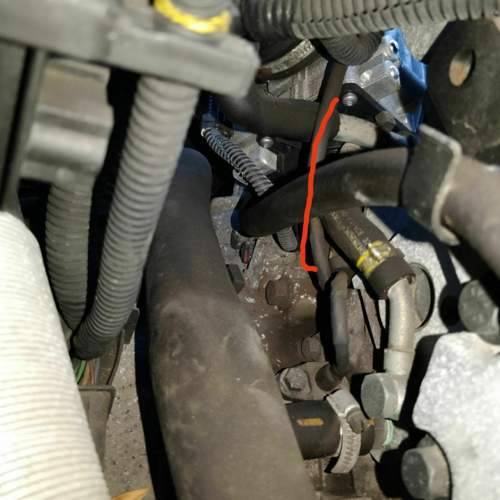 Und da kann ich iwas fuehlen, ist aber iwie nicht wie so n Stecker.jpeg