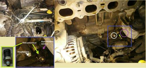 Oeldrucksensor-kws-z22se