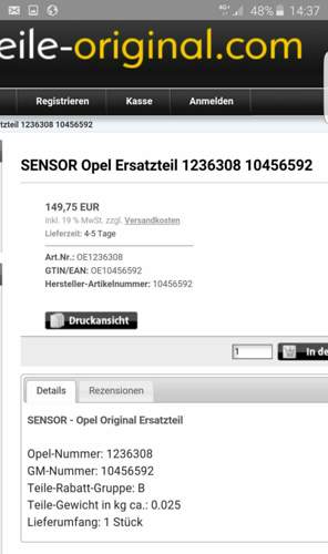 Neu-Preis NWS Z16SE
