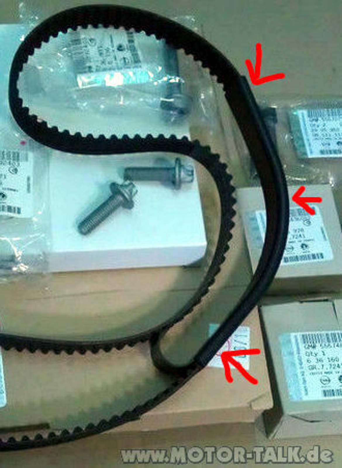 Camshaft Gear Adjusters Replacement On Z16xer Z18xer Astra H, Zafira B, Vectra C P0011 P0014 Noise Video