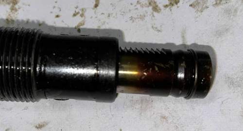 Kettenspanner2