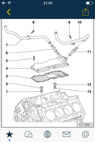 IMG_3815.PNG.jpg