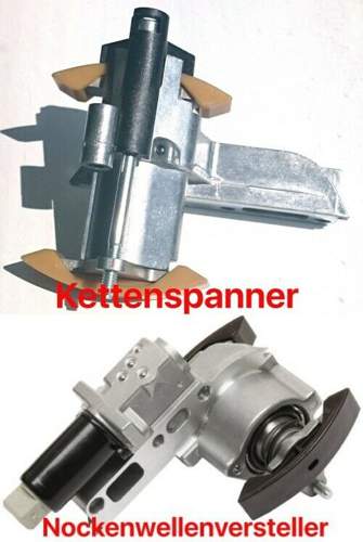 Bild-1