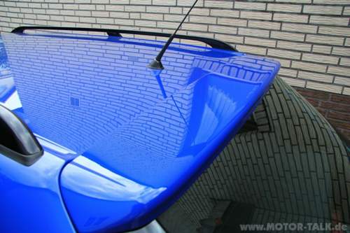 Mit-spoiler