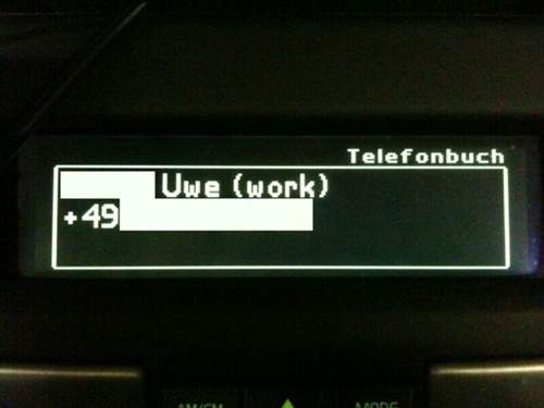 Fon1