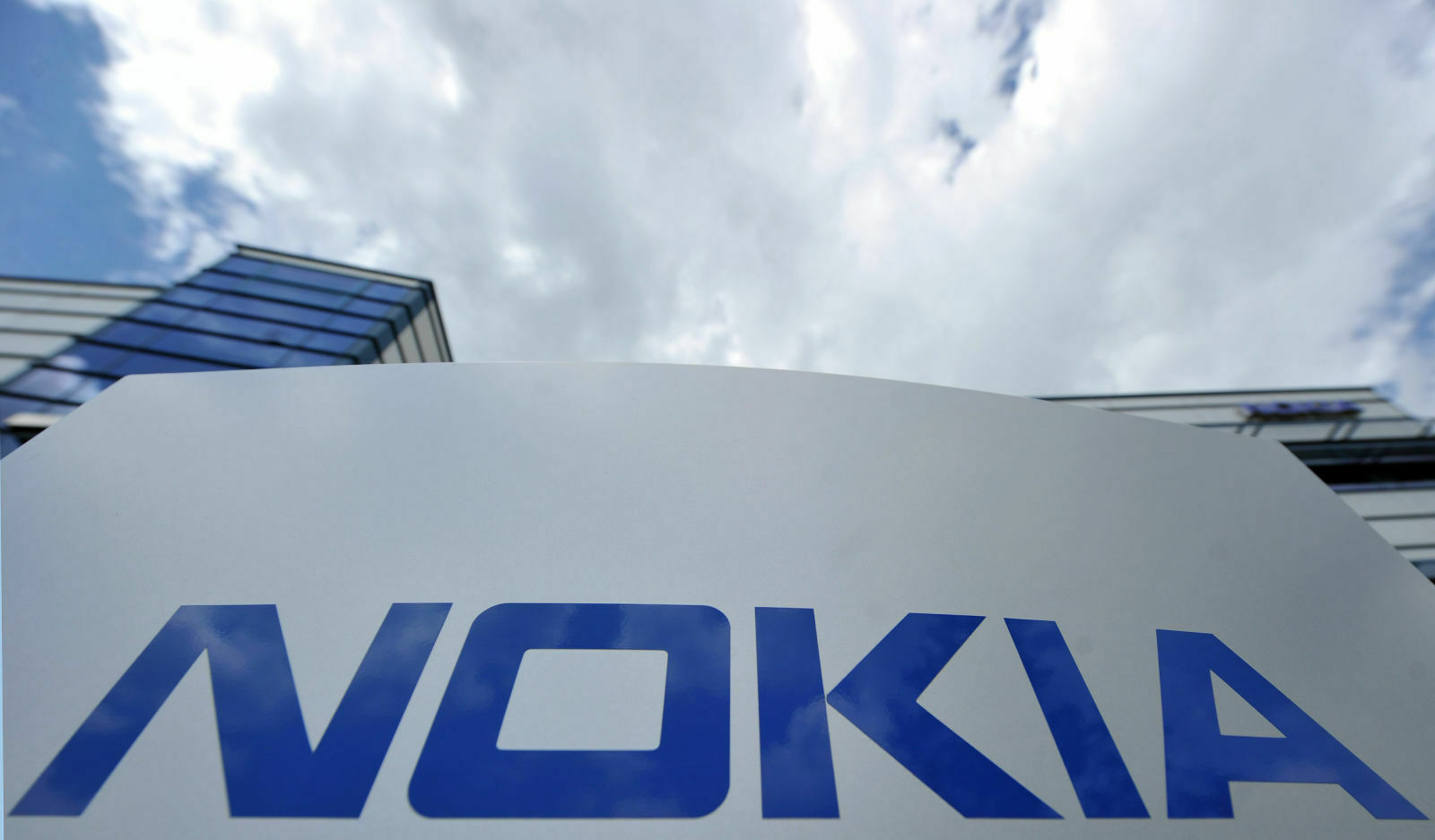 Nokia stellt auf der IAA ein neues Auto-Konnektivitätssystem mit Cloud vor