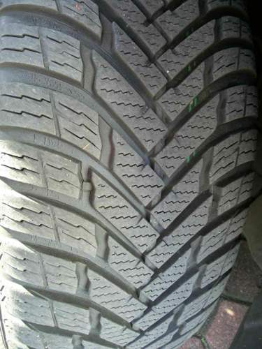 Cimg5853
