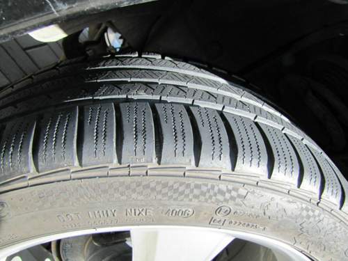 Img-1553