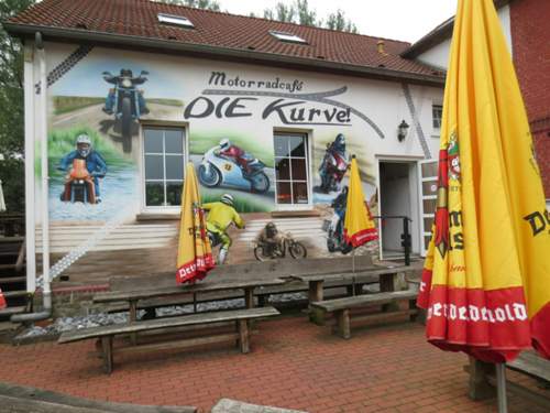 Img-0528