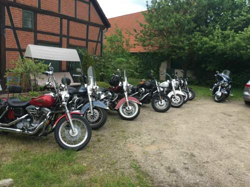 Img-0670