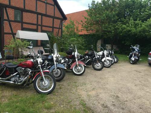 Img-0671