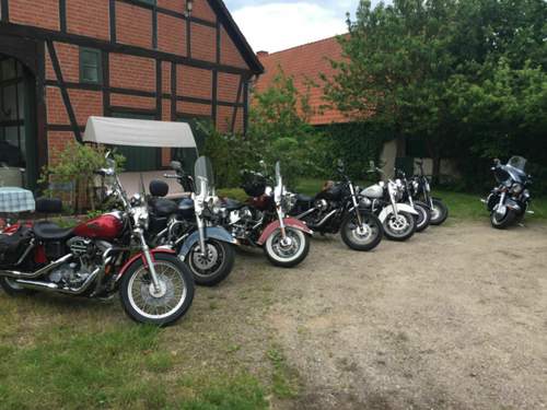 Img-0673