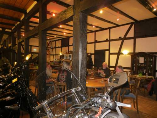 Img-0738