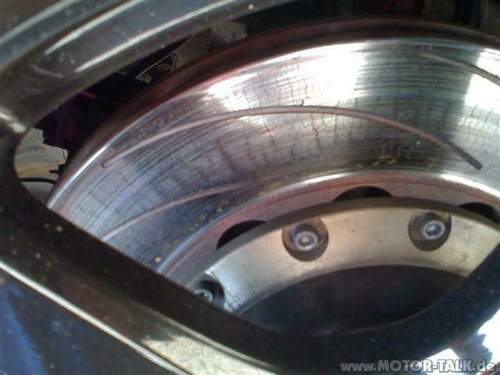 Img-0004-20-small