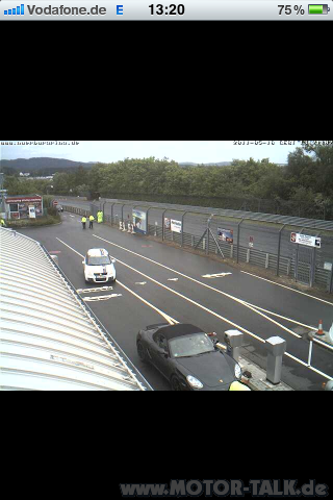 16-05-11-ns-webcam