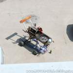 Img-1326