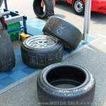 Img-1373